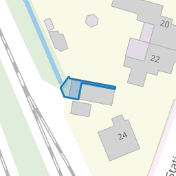 Perceel HZE00-F-5349