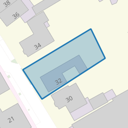 Perceel HZE00-F-5351