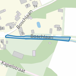 Perceel HZE00-F-5355