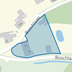 Perceel HZE00-F-5358