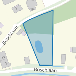 Perceel HZE00-F-5360