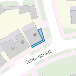 Perceel HZE00-F-5361