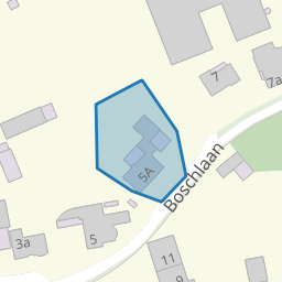 Perceel HZE00-F-5364