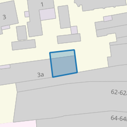 Perceel HZE00-F-5365