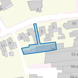 Perceel HZE00-F-5366