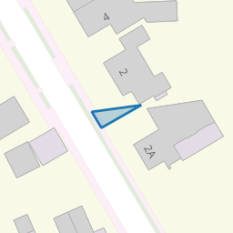 Perceel HZE00-F-5369