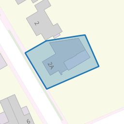 Perceel HZE00-F-5370