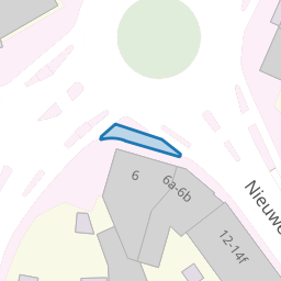 Perceel HZE00-F-5373