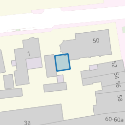 Perceel HZE00-F-5374