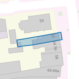 Perceel HZE00-F-5375