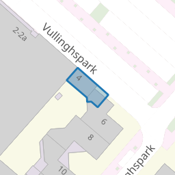 Perceel HZE00-F-5376