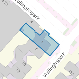 Perceel HZE00-F-5377