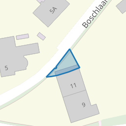 Perceel HZE00-F-5384