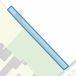 Perceel HZE00-F-5386