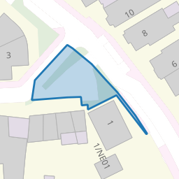 Perceel HZE00-F-5387