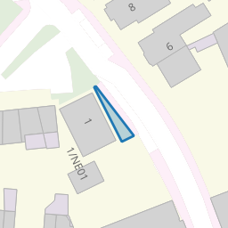 Perceel HZE00-F-5388