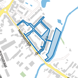 Perceel HZE00-F-5389