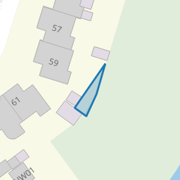 Perceel HZE00-F-5390