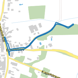 Perceel HZE00-F-5391