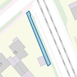 Perceel HZE00-F-5402