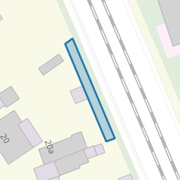 Perceel HZE00-F-5404