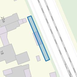 Perceel HZE00-F-5405