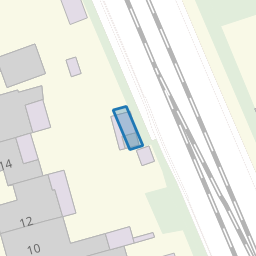 Perceel HZE00-F-5407