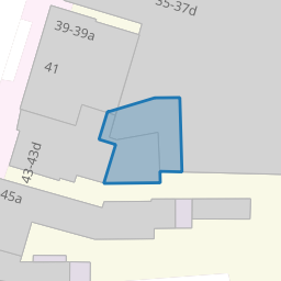 Perceel HZE00-F-5414