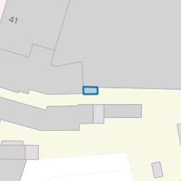 Perceel HZE00-F-5415