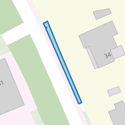 Perceel HZE00-F-5419