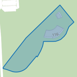 Perceel HZE00-F-5421