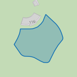 Perceel HZE00-F-5422