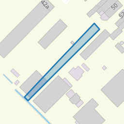 Perceel HZE00-F-5423