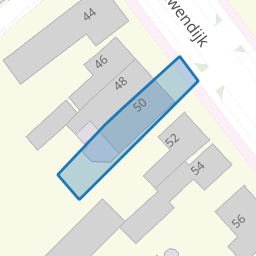 Perceel HZE00-F-5424