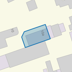 Perceel HZE00-F-5426