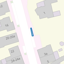 Perceel HZE00-F-5429