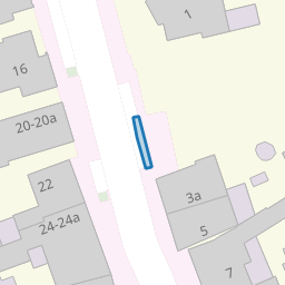 Perceel HZE00-F-5430