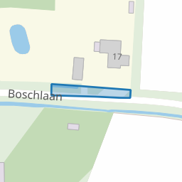 Perceel HZE00-F-5435