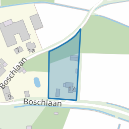 Perceel HZE00-F-5436