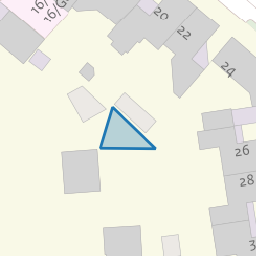 Perceel HZE00-F-5437