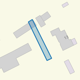 Perceel HZE00-F-5442