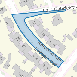 Perceel HZE00-G-1002