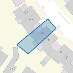 Perceel HZE00-G-1007