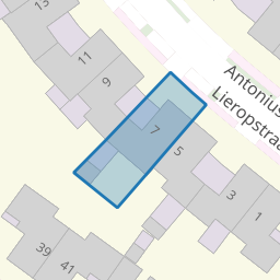 Perceel HZE00-G-1009