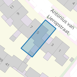 Perceel HZE00-G-1010