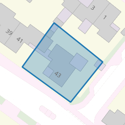 Perceel HZE00-G-1013