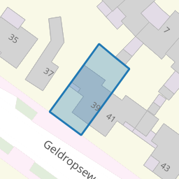 Perceel HZE00-G-1014