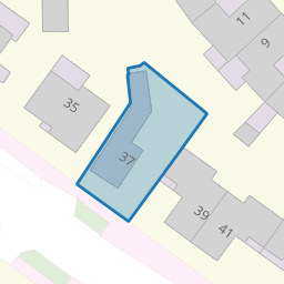 Perceel HZE00-G-1016