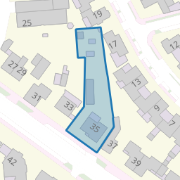 Perceel HZE00-G-1017