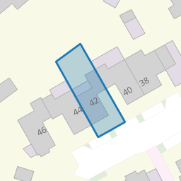 Perceel HZE00-G-1023